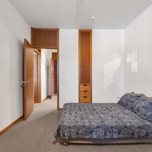 2-Bedroom Suite