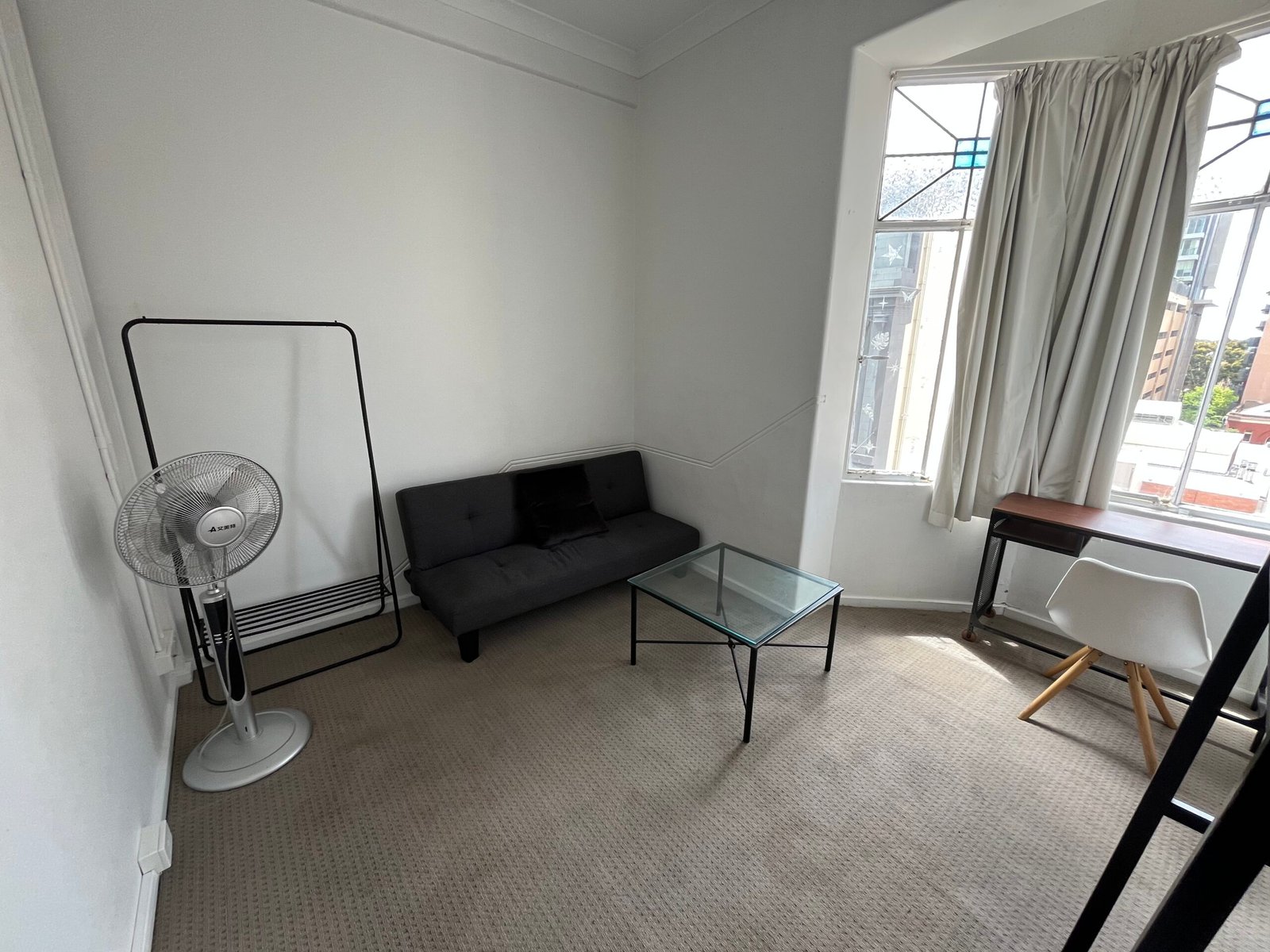 2 Bedroom Suites - 133 Rundle Mall - Image 5