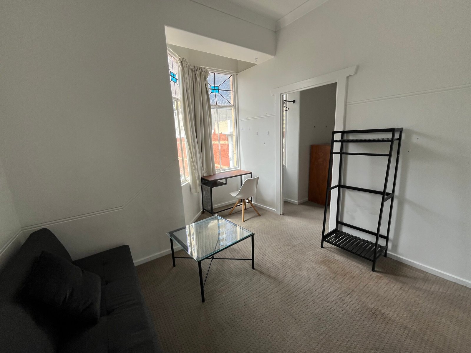 2 Bedroom Suites - 133 Rundle Mall - Image 2