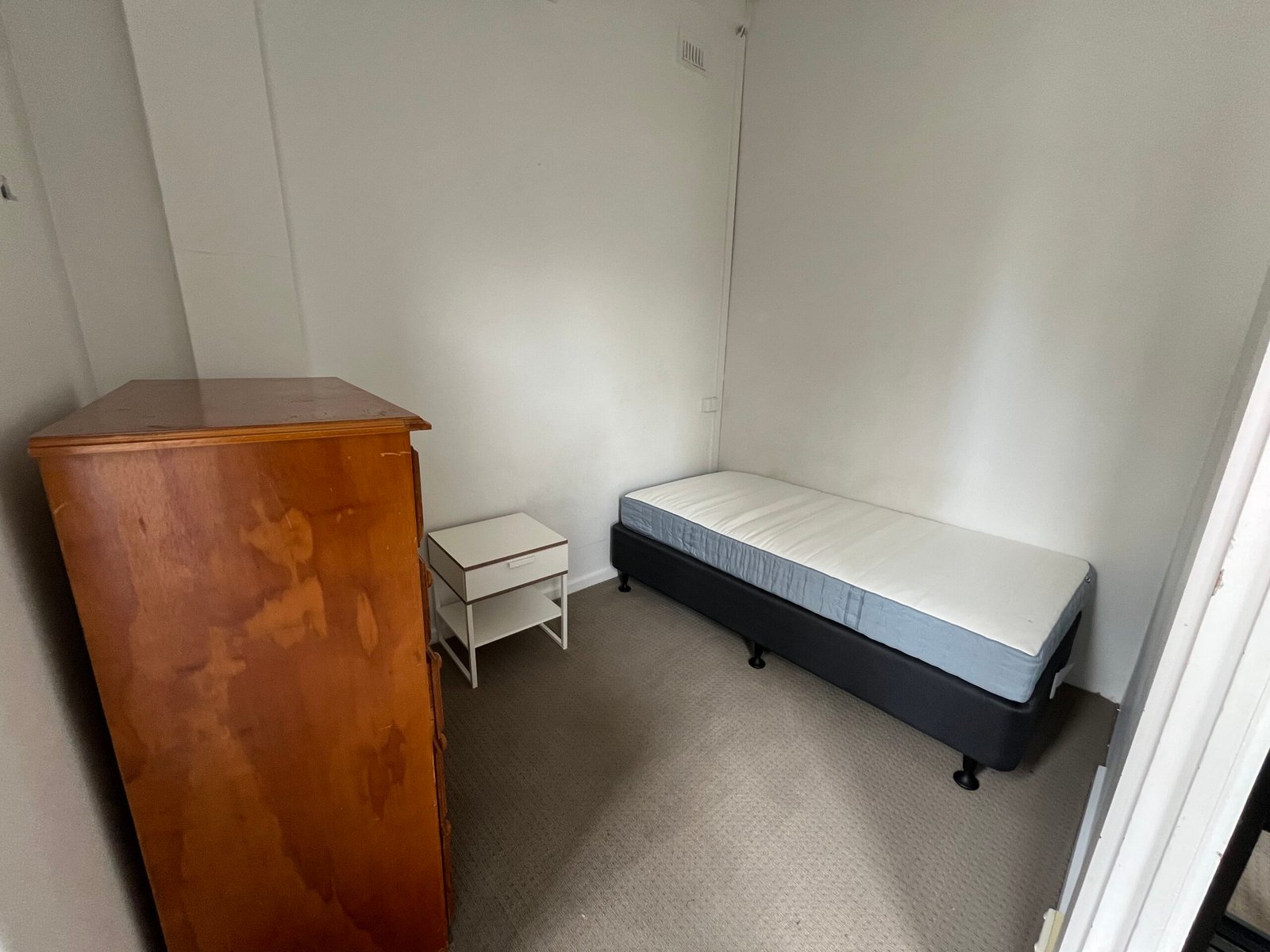 2 Bedroom Suites - 133 Rundle Mall - Image 3