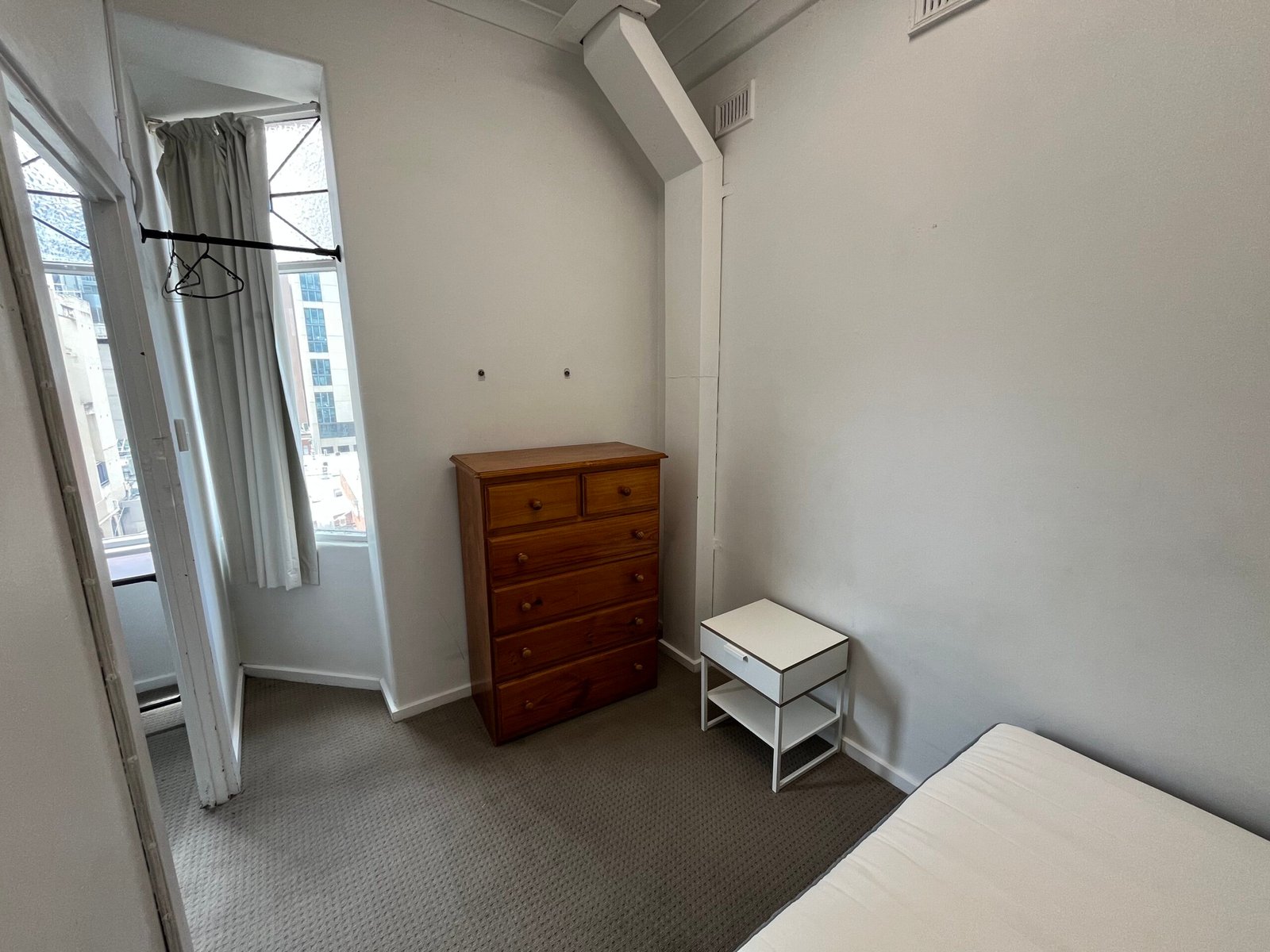 2 Bedroom Suites - 133 Rundle Mall - Image 4