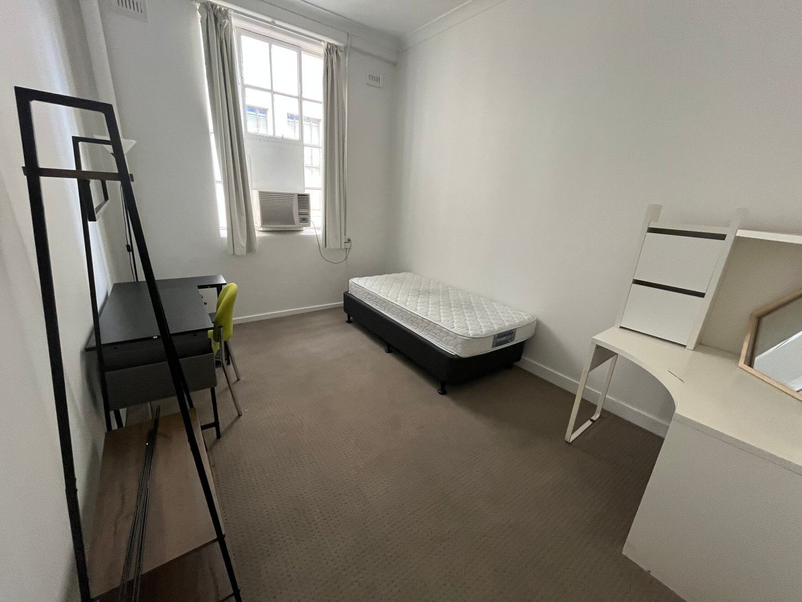 1 Bedroom Suites -133 Rundle Mall - Image 3