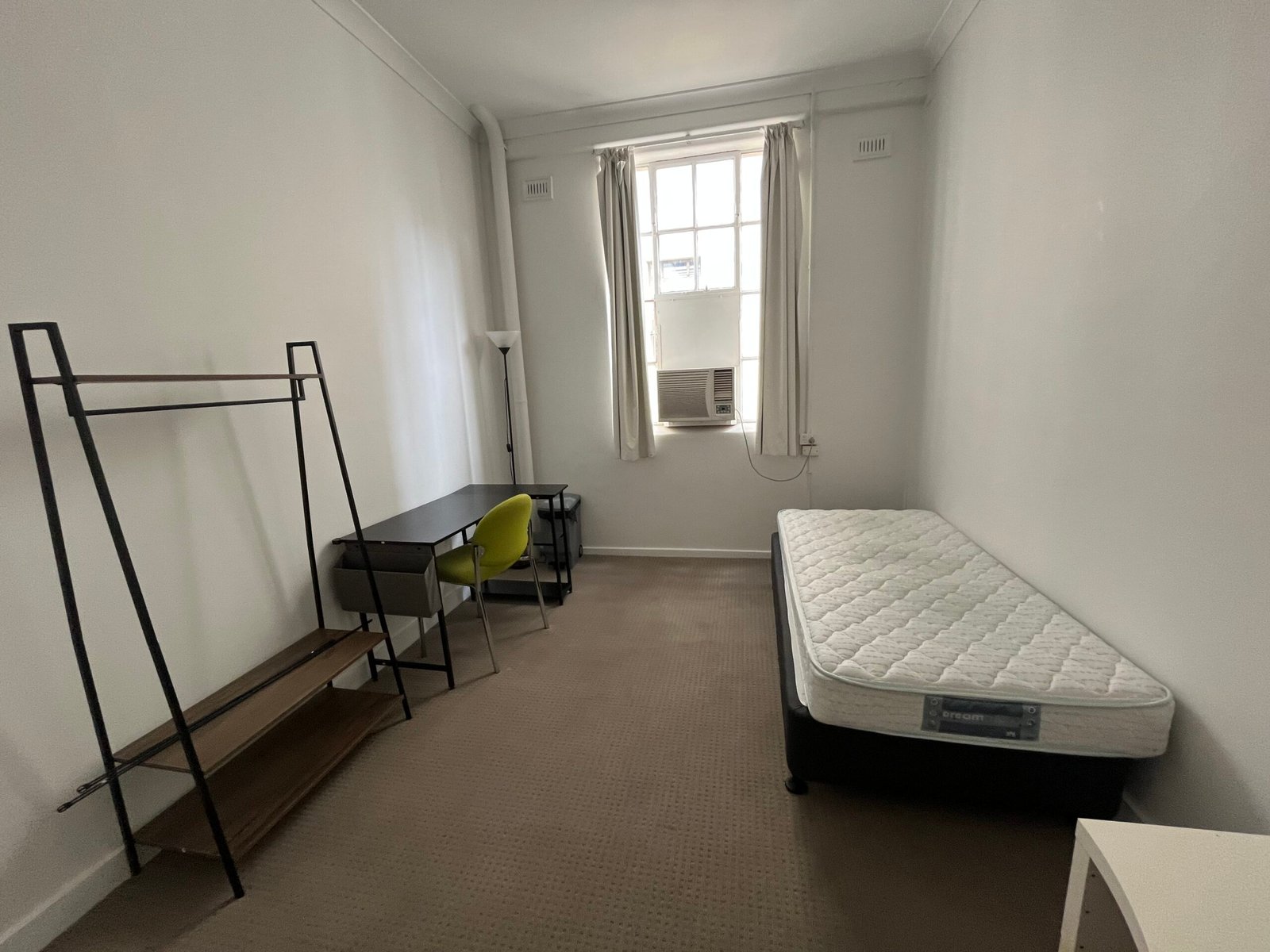 1 Bedroom Suites -133 Rundle Mall
