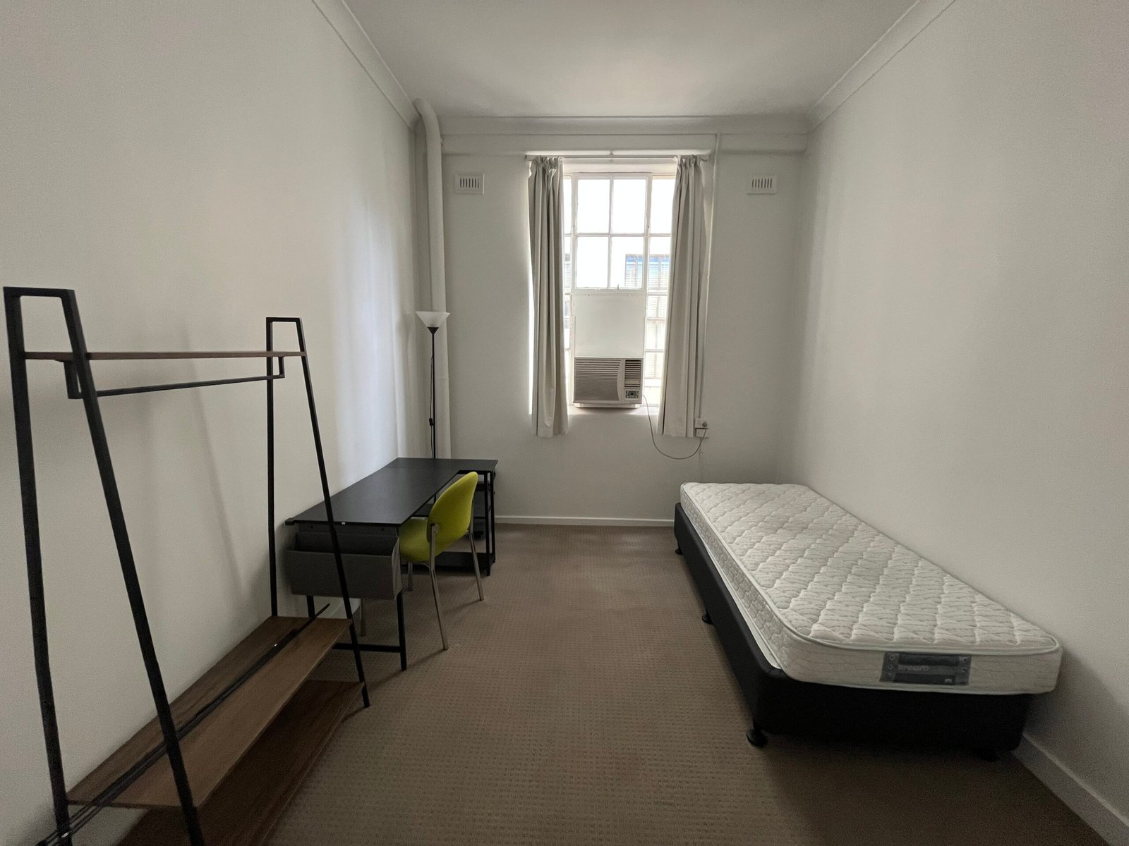 1 Bedroom Suites -133 Rundle Mall - Image 2