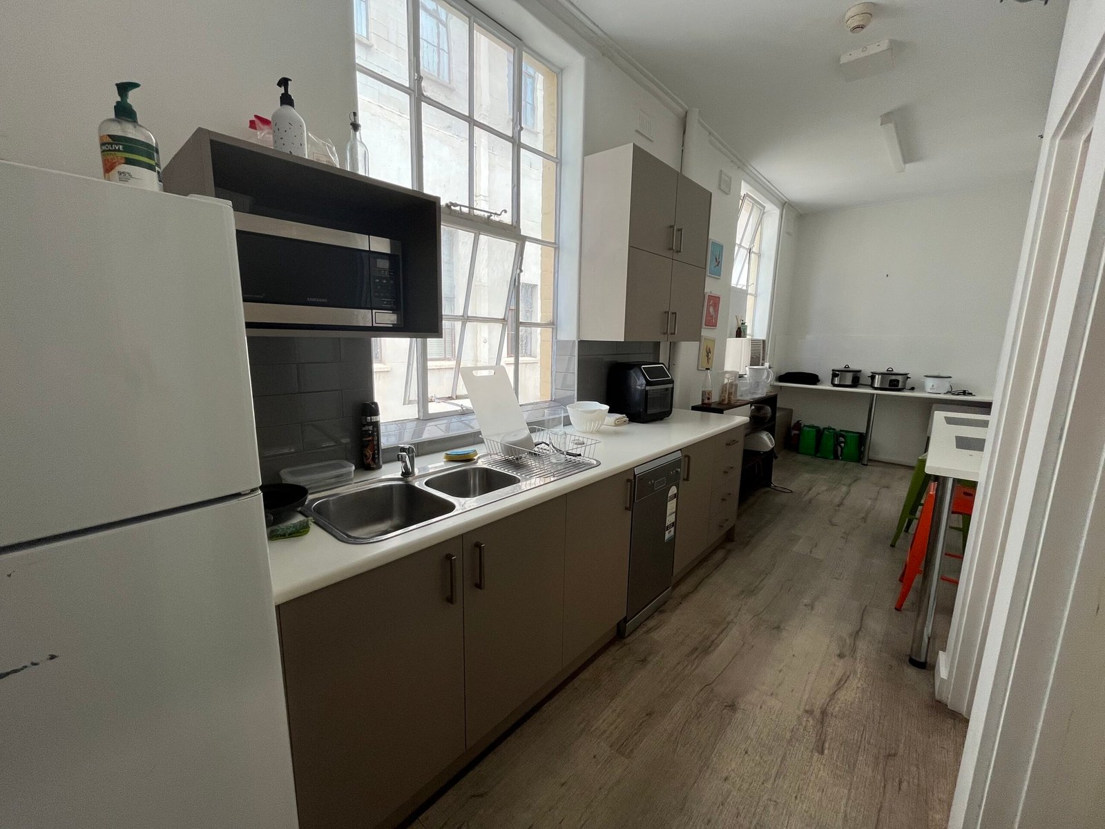 2 Bedroom Suites - 133 Rundle Mall - Image 7