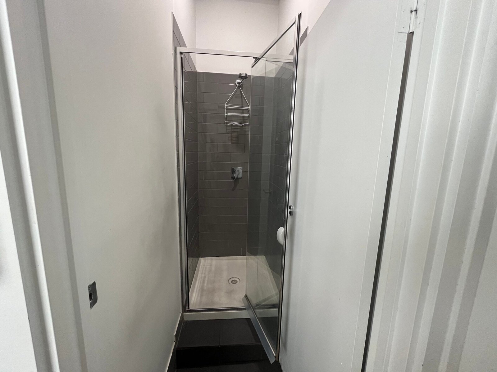 2 Bedroom Suites - 133 Rundle Mall - Image 10