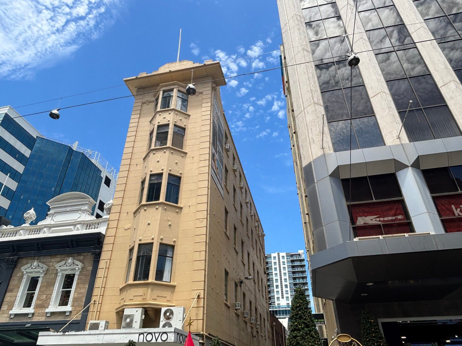 2 Bedroom Suites - 133 Rundle Mall - Image 11
