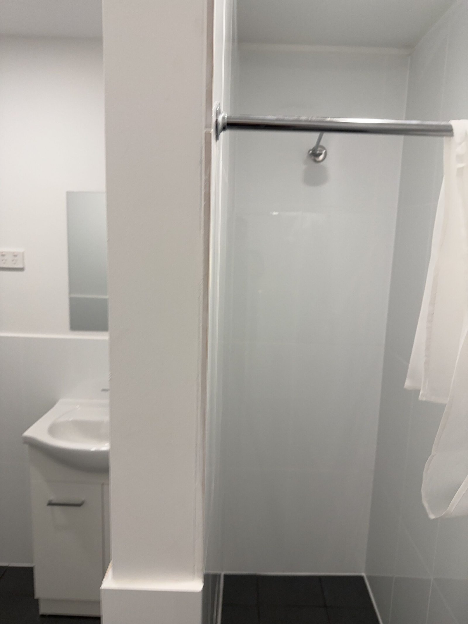 1 Bedroom Suites - Hurtle Square - Image 8